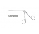 E178 sinus scissors (straight)