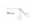 E456 nasal cutting forceps (The wheat head)