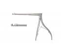 Maxillary sinus bone rongeur forceps (6*150mm)