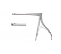 Maxillary sinus forceps (gun-shaped)