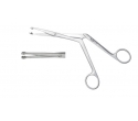 Mucosa forceps 