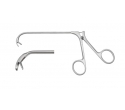 E451-1 polyp forceps (bending 115 degrees)