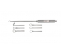 E152 nasal ethmoid curette