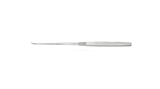 E131 sinus mucosa knife (single)