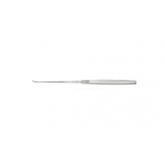 E131 sinus mucosa knife (single)