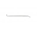 E443 double hook sinus retractor