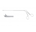 H182 laryngeal forceps (triangle up)