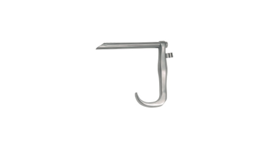 H169-2 combined with direct laryngoscope (small)