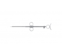 H254 tonsil cut device (straight)