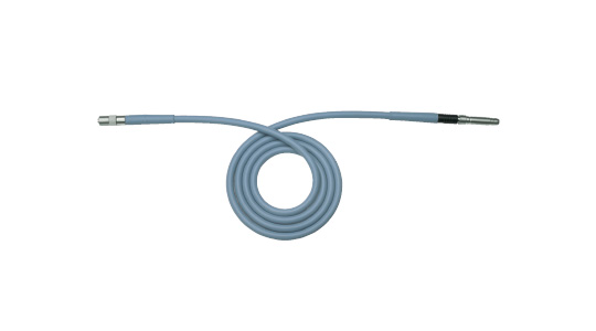 Optical cable(inserted)