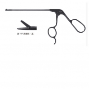 EB107 fine sinus scissors